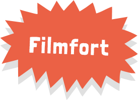 filmfort