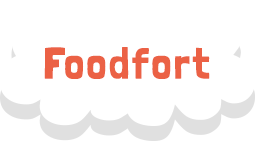foodfort