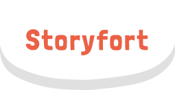 storyfort