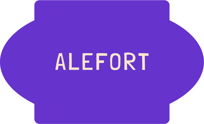 alefort