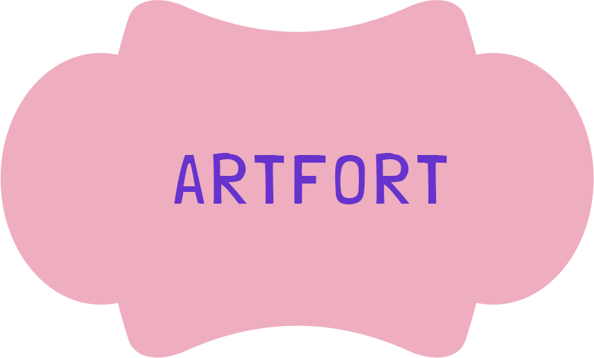 artfort