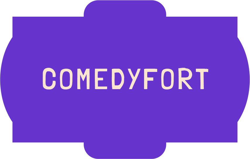 comedyfort