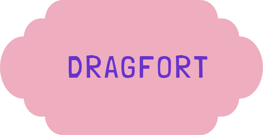 dragfort