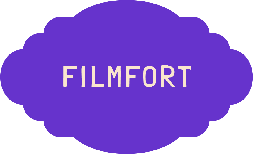 filmfort