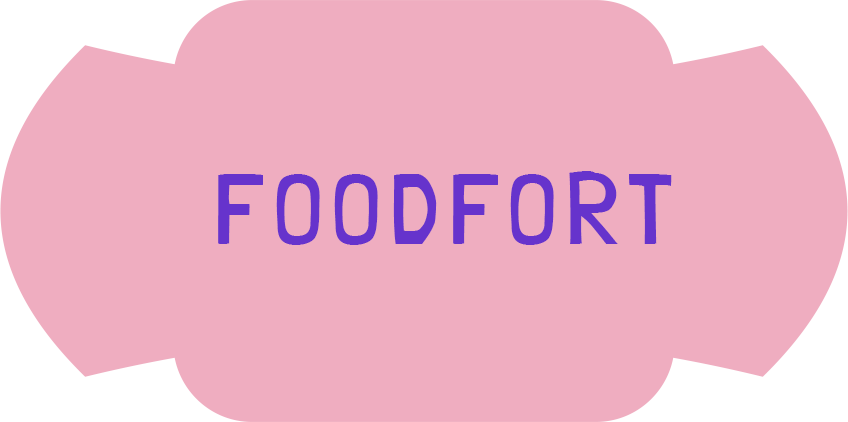 foodfort