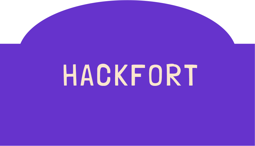 hackfort