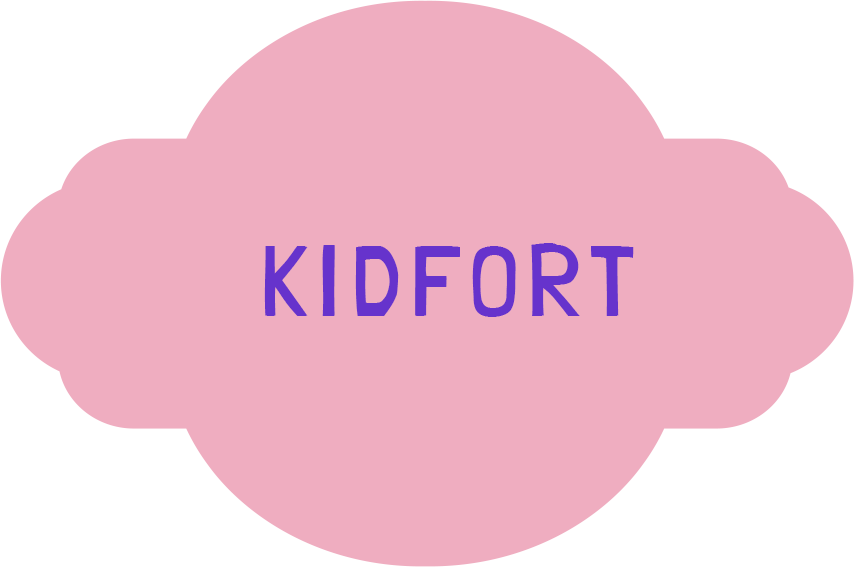 kidfort