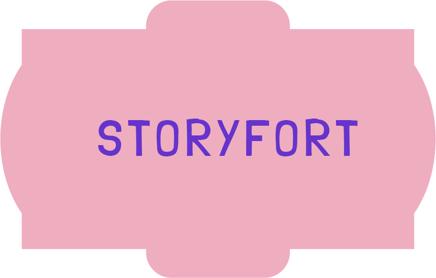 storyfort