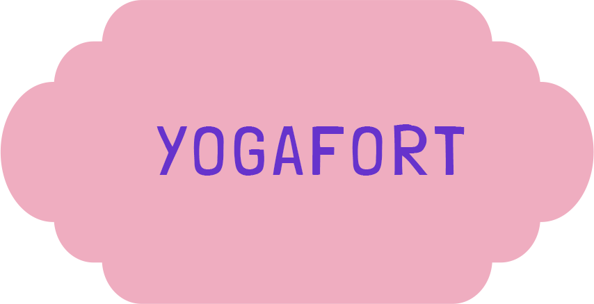 yogafort