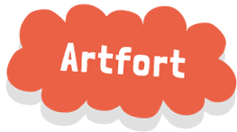 artfort