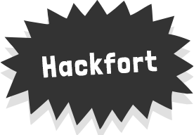 hackfort
