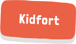 kidfort