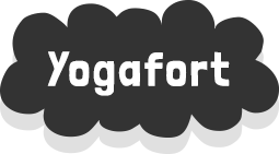 yogafort