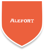 alefort