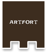 artfort