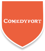 comedyfort