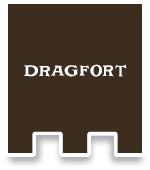 dragfort