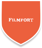 filmfort