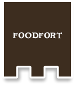 foodfort