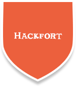 hackfort