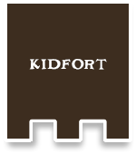 kidfort