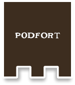 podfort