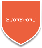 storyfort