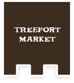 treefort market