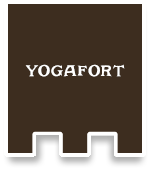 yogafort