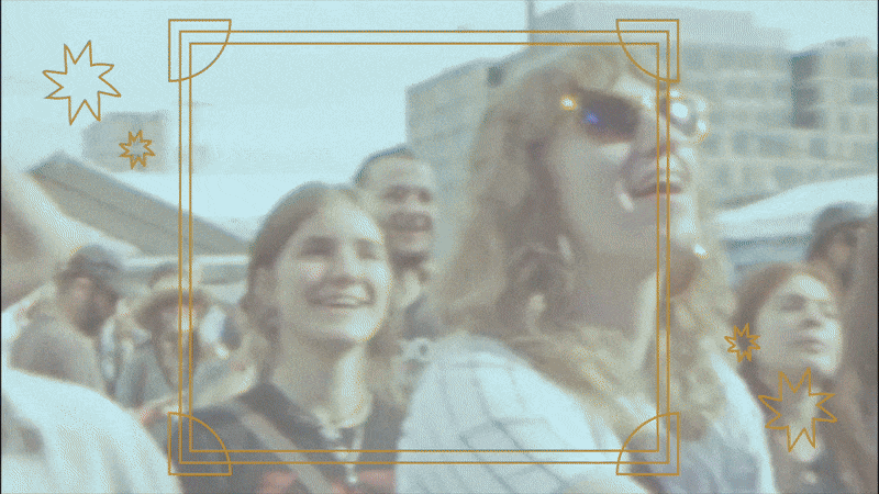super 8 blaise prokop treefort