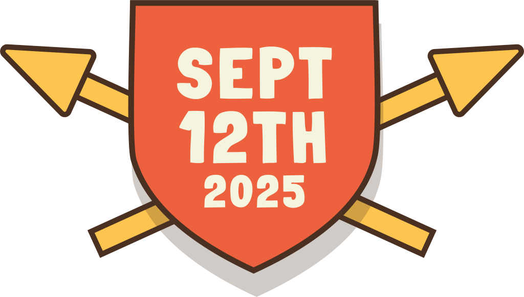 Treefort Music Fest 2026 Locals Only Sale