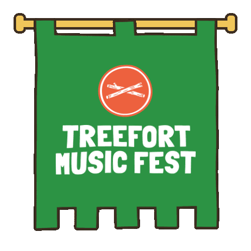 Treefort Music Fest 2026