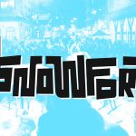 Snowfort presented by Duck Club and Treefort Music Fest at Tamarack Resort in Idaho