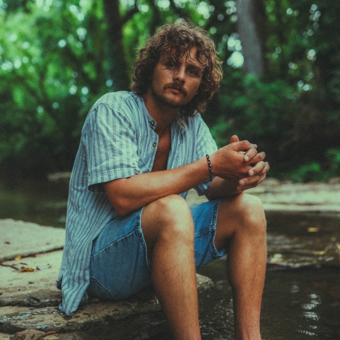 Evan Honer to perform at Treefort Music Fest 2026 in Boise Idaho