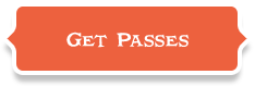Get Passes