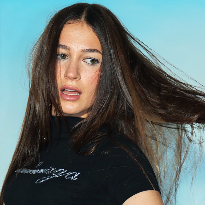 INJI to perform at Treefort Music Fest 2026 in Boise Idaho