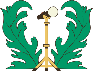 Microphone by James Lloyd for Treefort 2026