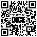 VIP Pass: Secret Handshake 2026